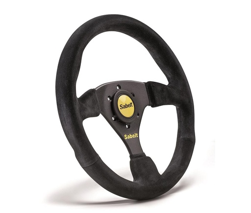 [RFVO2010X] Sabelt SW-633 Steering wheel