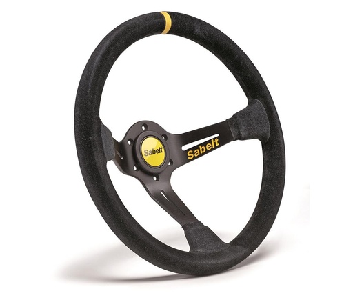 [RFVO2005X] Sabelt SW-390 Steering wheel
