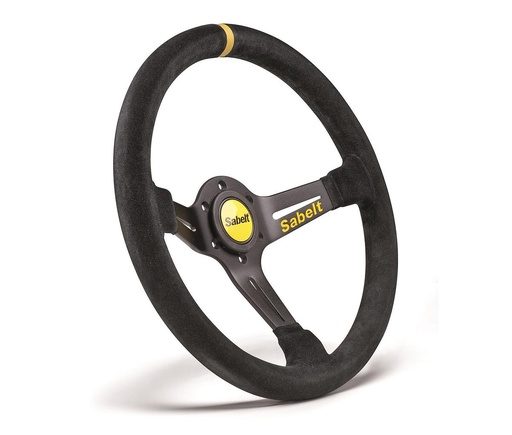 [RFVO2009X] Sabelt SW-465 Steering wheel