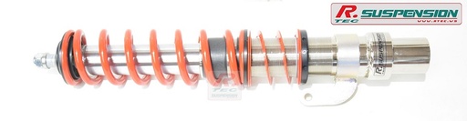 [PEUGEOT205-STEP3-AV] Peugeot 205 front coilover R.Tec - Step 3