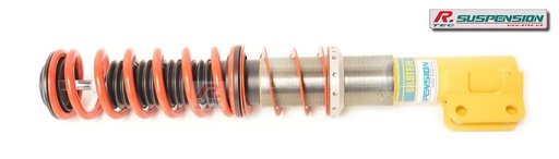 [OPELCORSAA-STEP2-AV] Opel Corsa A Bilstein fileté avant - Step 2