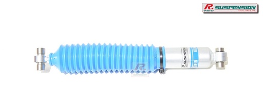 [PEUGEOT306-STEP1-AR] Peugeot 306 - Bilstein arrière uniball - Step 2