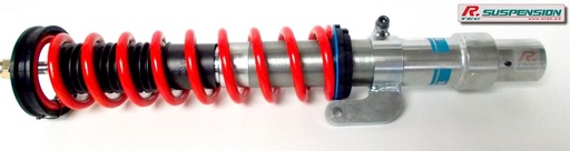 [CITROENDS3-STEP2-AV] Citroen DS3 Bilstein fileté avant - Step 2