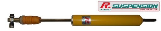 [ALFASUD-STEP1-AR] Alfasud - Bilstein arrière - Step 2