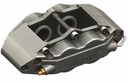Etrier 4 pistons Ø31.8 Alcon CRH304