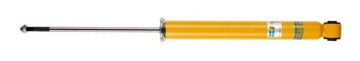 BMW E46 AR - amortisseur Bilstein - Step 1 