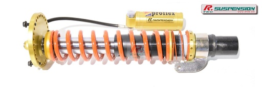 Peugeot 309 AV - amortisseur Proflex Gr.A