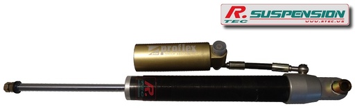 [BMWF21-PRO-AR] BMW F21 AR - amortisseur Proflex