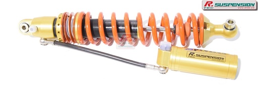 [CC2R2-PRO-AR] Citroën C2R2 AR - amortisseur Proflex