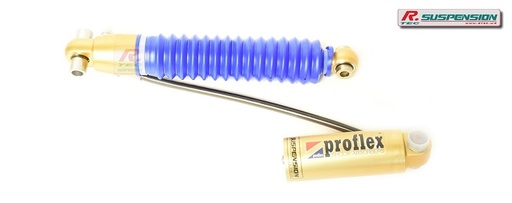 Peugeot 306 AR - amortisseur Proflex