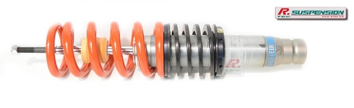 [HONDACIVIC4EE-STEP2-AV] Honda Civic 4 EE Bilstein fileté avant - Step 2