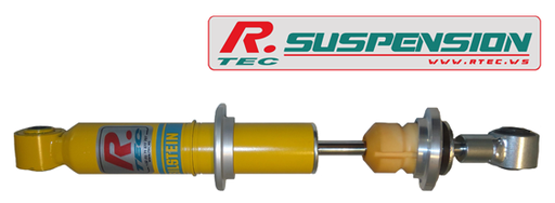 [LOT-ELI-ROV-BIL-AR] Lotus Elise (Rover) AR - amortisseur Bilstein