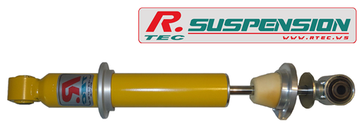 [LOT-ELI-ROV-BIL-AV] Lotus Elise (Rover) AV - amortisseur Bilstein