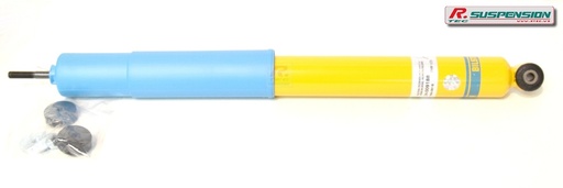 Opel Ascona B AR - amortisseur Bilstein - Step 1