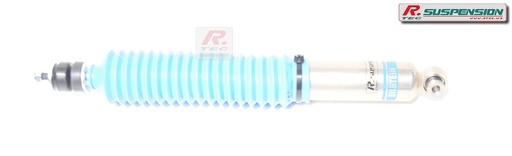 [OPELCORSAB-STEP1-AR] Opel Corsa A - Rear Bilstein uniball - Step 2