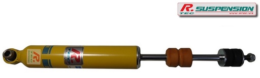 [OPELCORSAC-STEP1-AR] Opel Corsa C - Bilstein arrière uniball - Step 2