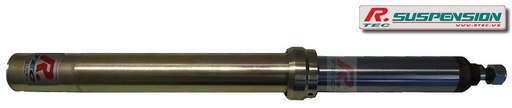 [CITROENAX-STEP1RTEC-AV] Citroën AX - Insert Bilstein Ø40 AV - Step 1