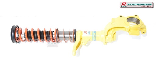 [CITROENAX-STEP2-AV] Citroen AX Bilstein fileté avant - Step 2