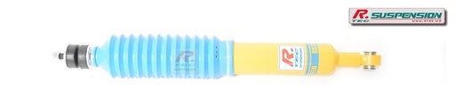 [DATSUNCHERRY120AE10-STEP1RTEC-AR] Datsun Cherry 120A E10 - Bilstein arrière uniball - Step 1