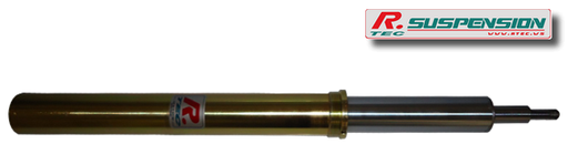 [DATSUNVIOLET-STEP1RTEC-AV] Datsun Violet Bilstein avant Ø41 mm - Step 1