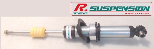 [PORSCHE914-STEP1-AR] Porsche 914 Bilstein fileté arrière - Step 2