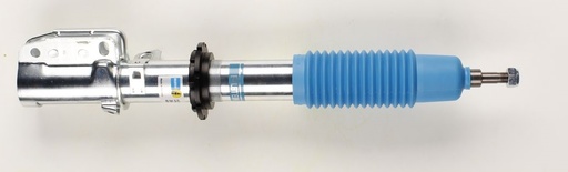 Porsche 964 AV - amortisseur Bilstein - Step 1