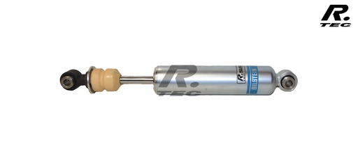 [RENAULTCLIO1-STEP1RTEC-AR] Renault Clio 1 AR - Bilstein rotulé - Step 1