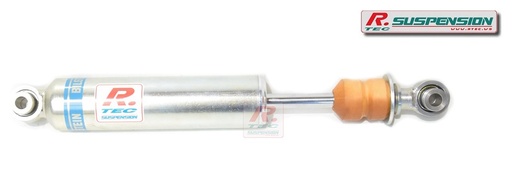 [RENAULTR5GTPH2-STEP1RTEC-AR] Renault R5 GT turbo PH2 - Bilstein arrière uniball - Step 1