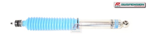 [RENAULT19-STEP1RTEC-AR] Renault 19 - Bilstein arrière uniball - Step 1