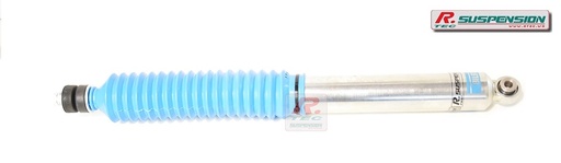 [RENAULT11-STEP1RTEC-AR] Renault 11 turbo - Bilstein arrière uniball - Step 1