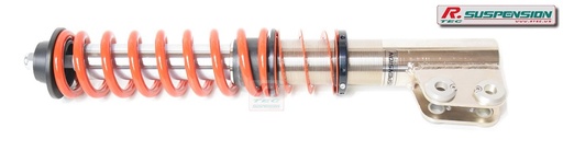 [RENAULTCLIO2-STEP3-AV] Renault Clio 2 front R.Tec shock absorber