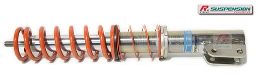 [RENAULT11-STEP2-AV] Renault 11 Bilstein roscado delantero - Step 2