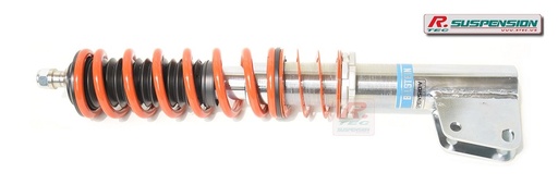 [RENAULT19-STEP2-AV] Renault 19 Bilstein fileté avant - Step 2