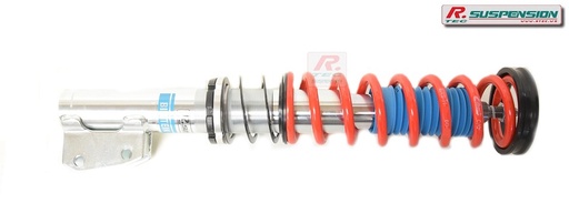 [RENAULTR5GTPH2-STEP2-AV] Renault R5 GT Turbo PH2 Bilstein fileté avant - Step 2