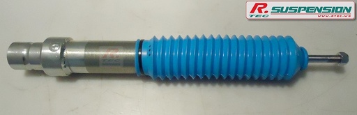 [SUZUKISWIFT2-STEP1-AR] Suzuki Swift 2 Bilstein fileté arrière - Step 2
