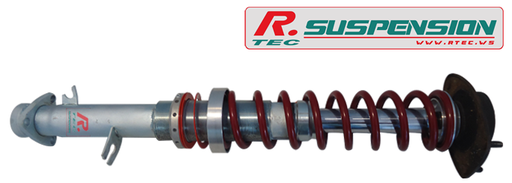 [VWCOX-STEP2-AV] Vw Cox front Bilstein coilover - Step 2