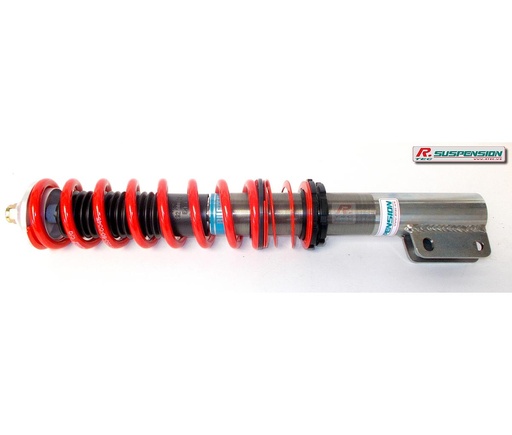 [VWGOLF1-STEP2-AV] Vw Golf 1 Bilstein fileté avant - Step 2