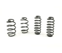 [E10-15-014-04-22] Eibach spring kit : Pro-Kit AUDI S1 inkl. Sportback (8X)