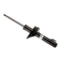 [22-232861] Bilstein B4 Avant : Audi A3 Quattro Sportfahrw. ;V