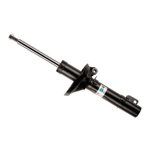 [22-232861] Bilstein B4 Avant : Audi A3 Quattro Sportfahrw. ;V