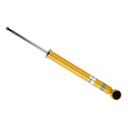 [24-247955] Bilstein B6 Arrière : Audi A3 8V Cabrio ;H