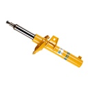 [35-229919] Bilstein B8 Front : Audi A3 8V ;V ;dm55