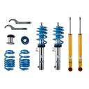[47-252349] Bilstein B14 : Audi TT (8S)