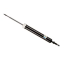 [19-144238] Bilstein B4 Rear : BMW 1 E87 ;H