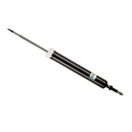 [19-144238] Bilstein B4 Rear : BMW 1 E87 ;H