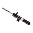 [22-238252] Bilstein B4 Front right : BMW 1er F20 xDrive
