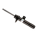 [22-240583] Bilstein B4 Front left : BMW 1er F20 xDrive M-Technik
