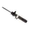 [22-240590] Bilstein B4 Avant droit : BMW 1er F20 xDrive M-Technik