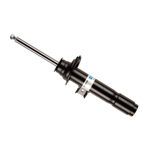 [22-240590] Bilstein B4 Front right : BMW 1er F20 xDrive M-Technik