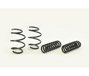 [E10-20-031-09-22] Eibach spring kit : Pro-Kit BMW M3 (F80) / M4 (F82/F83)